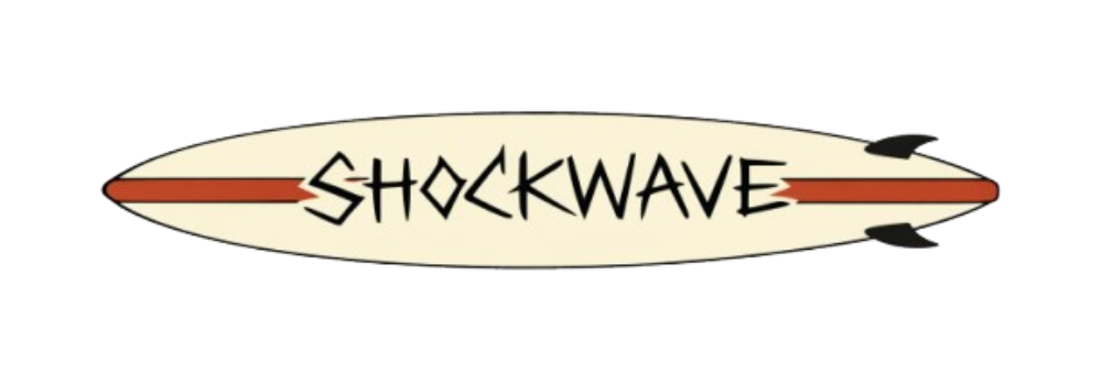 SHOCKWAVE